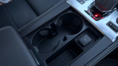 Jaguar F-Pace 2.0 D200 R-Dynamic SE Black 5dr Auto AWD Diesel Estate